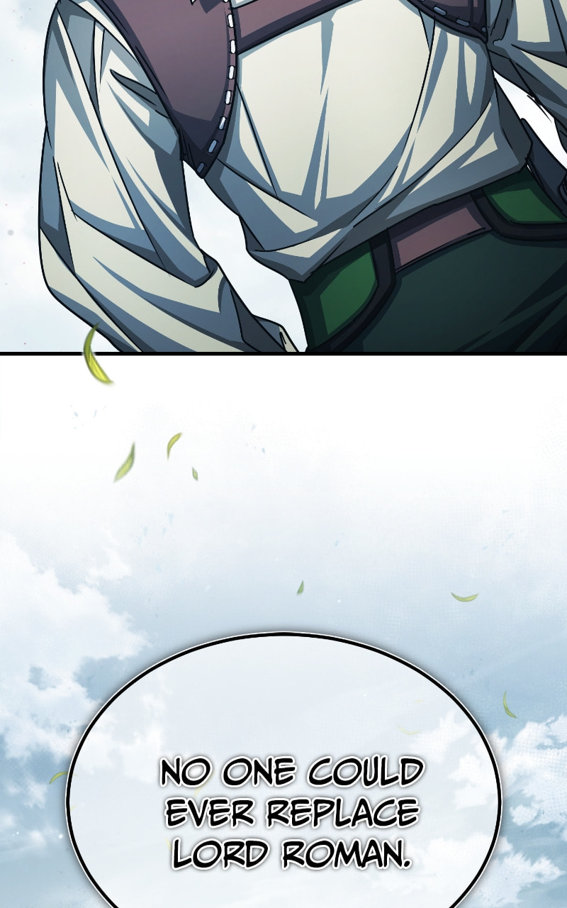 Read Descended from Divinity chapter 15.6 image 40 on Lezhin