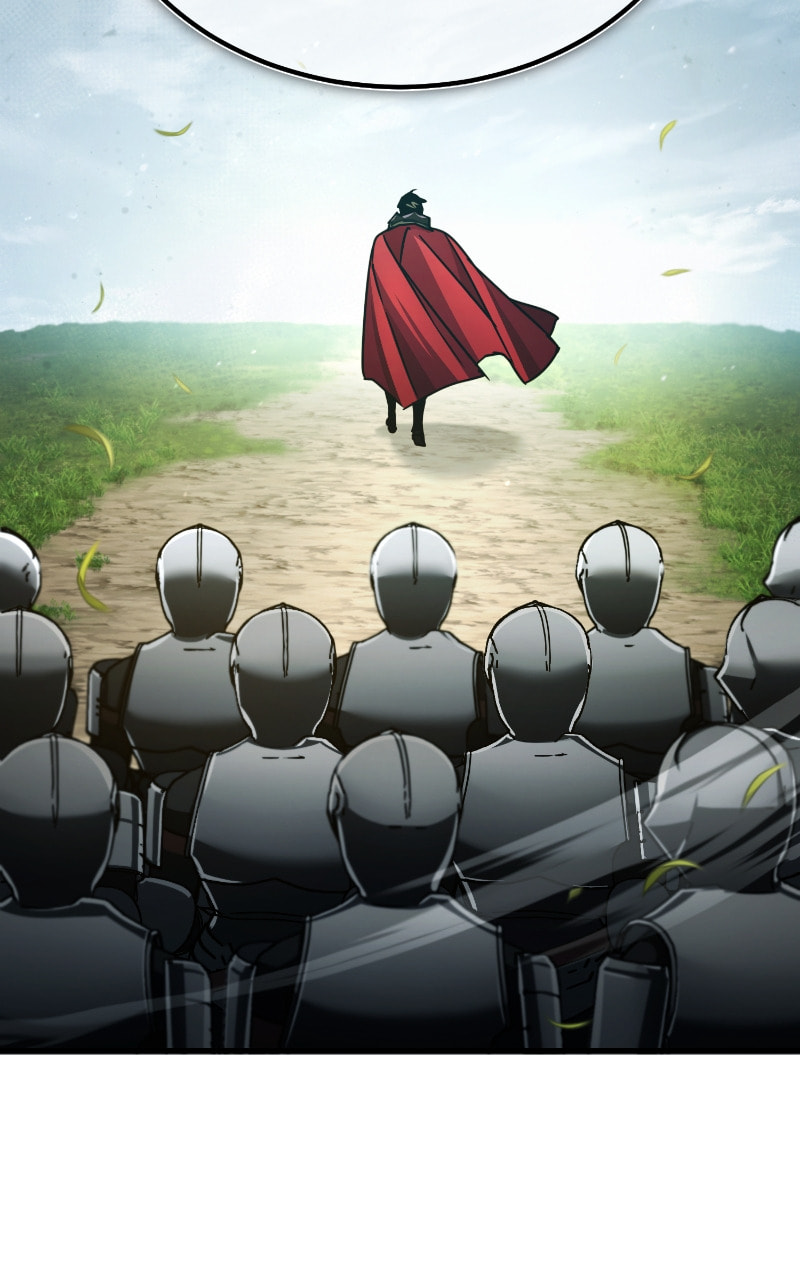 Read Descended from Divinity chapter 15.6 image 41 on Lezhin