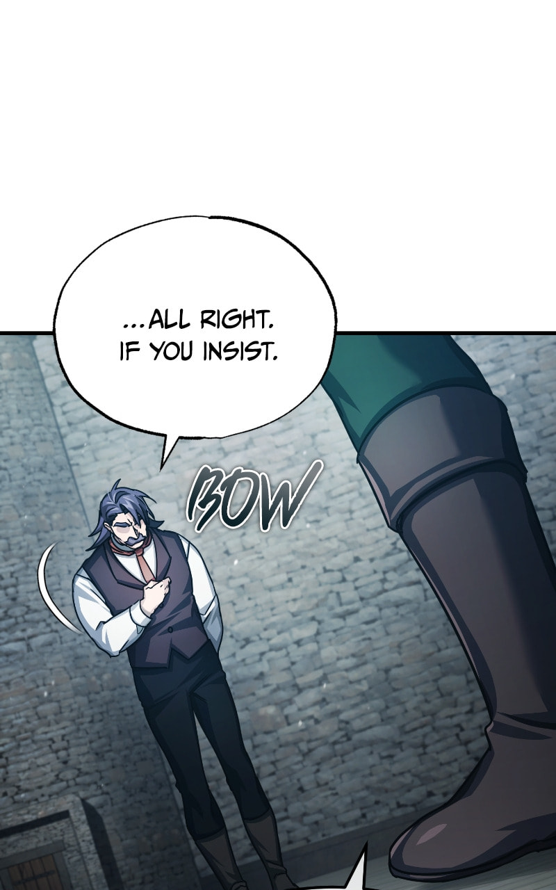 Read Descended from Divinity chapter 15.6 image 42 on Lezhin