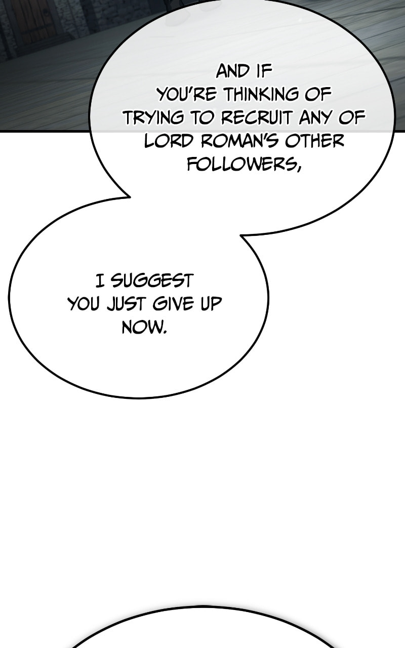 Read Descended from Divinity chapter 15.6 image 43 on Lezhin