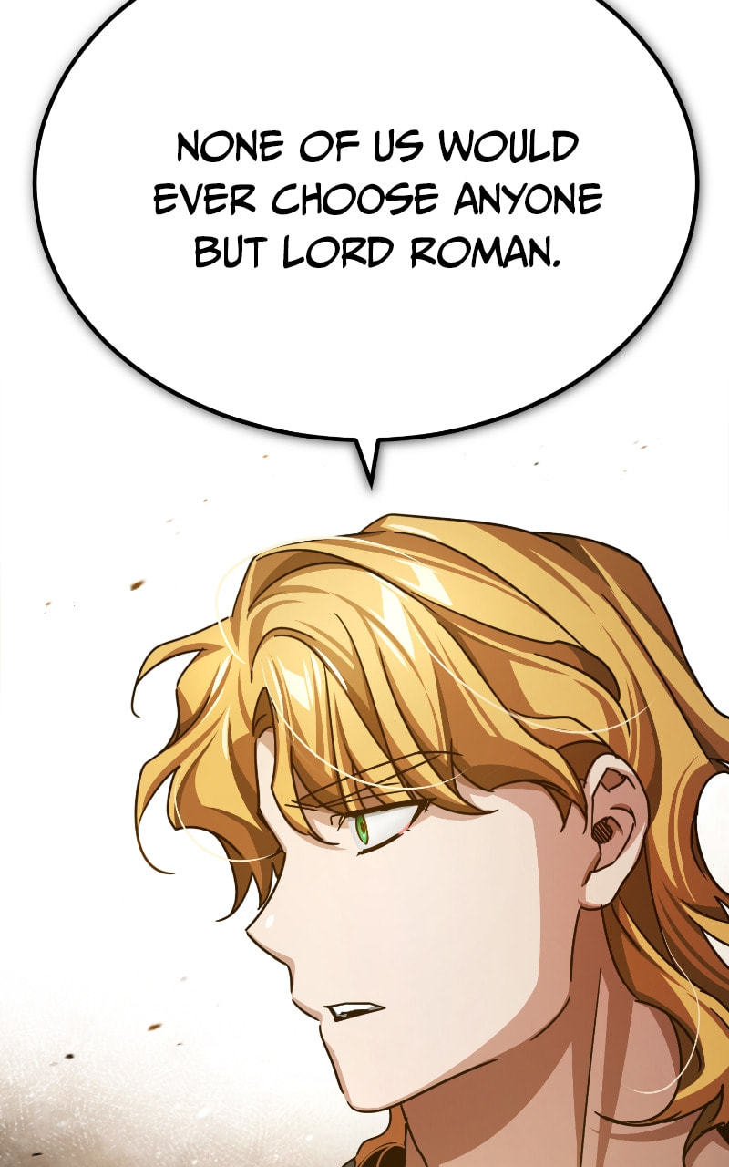 Read Descended from Divinity chapter 15.6 image 44 on Lezhin