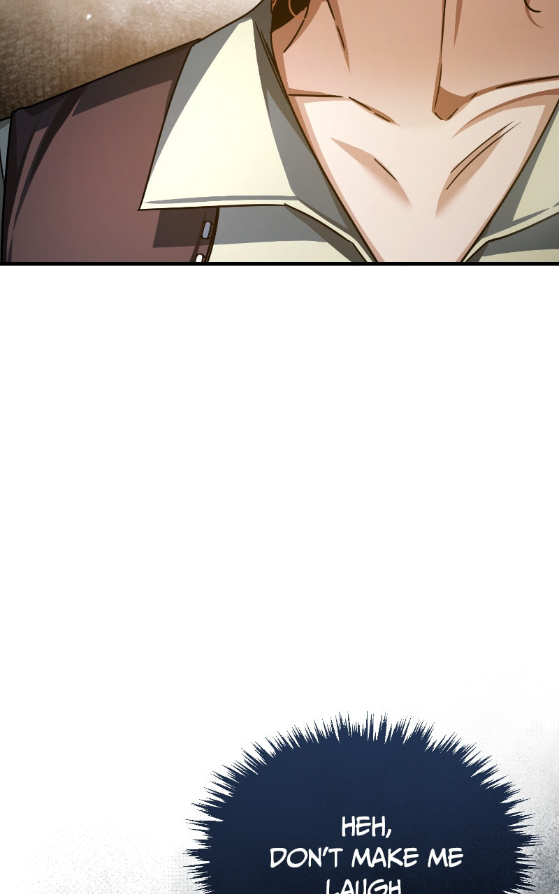 Read Descended from Divinity chapter 15.6 image 45 on Lezhin