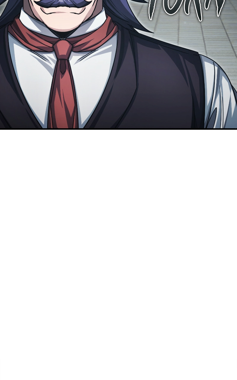 Read Descended from Divinity chapter 15.6 image 47 on Lezhin