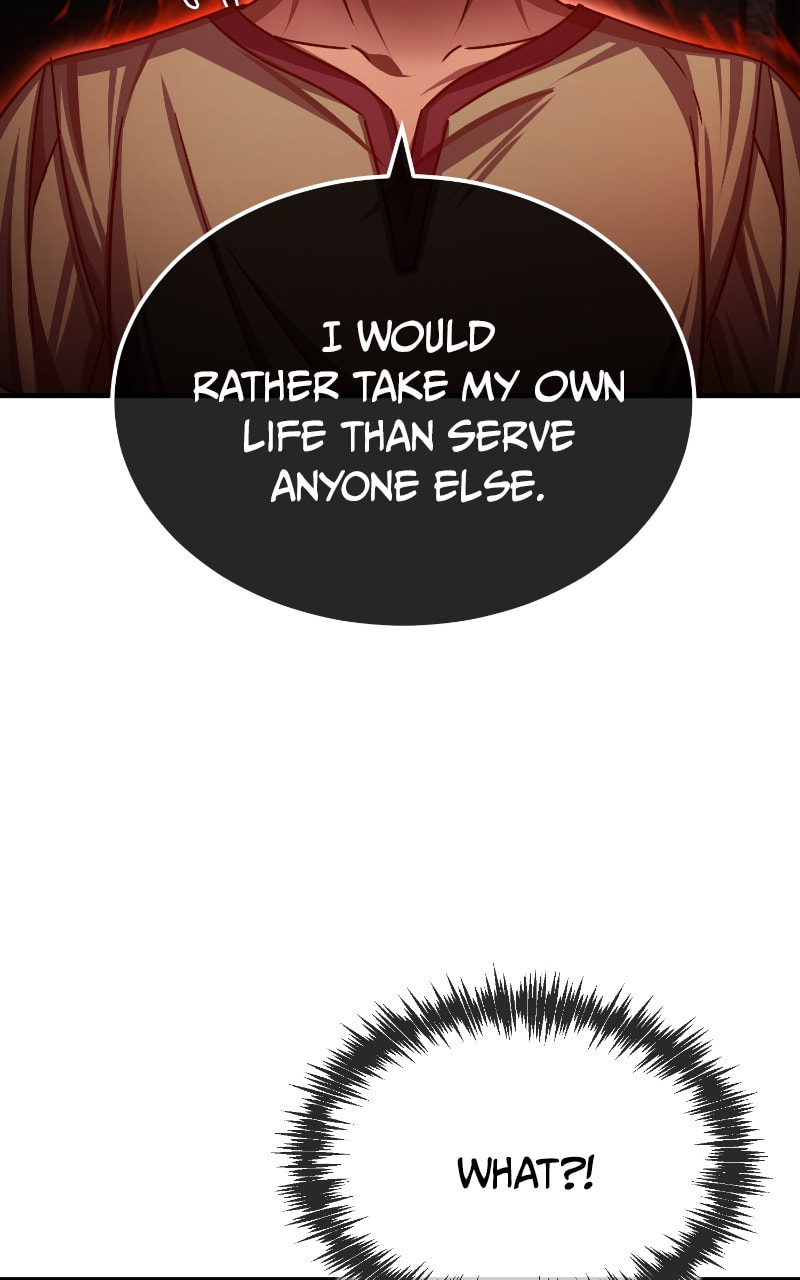 Read Descended from Divinity chapter 15.6 image 49 on Lezhin