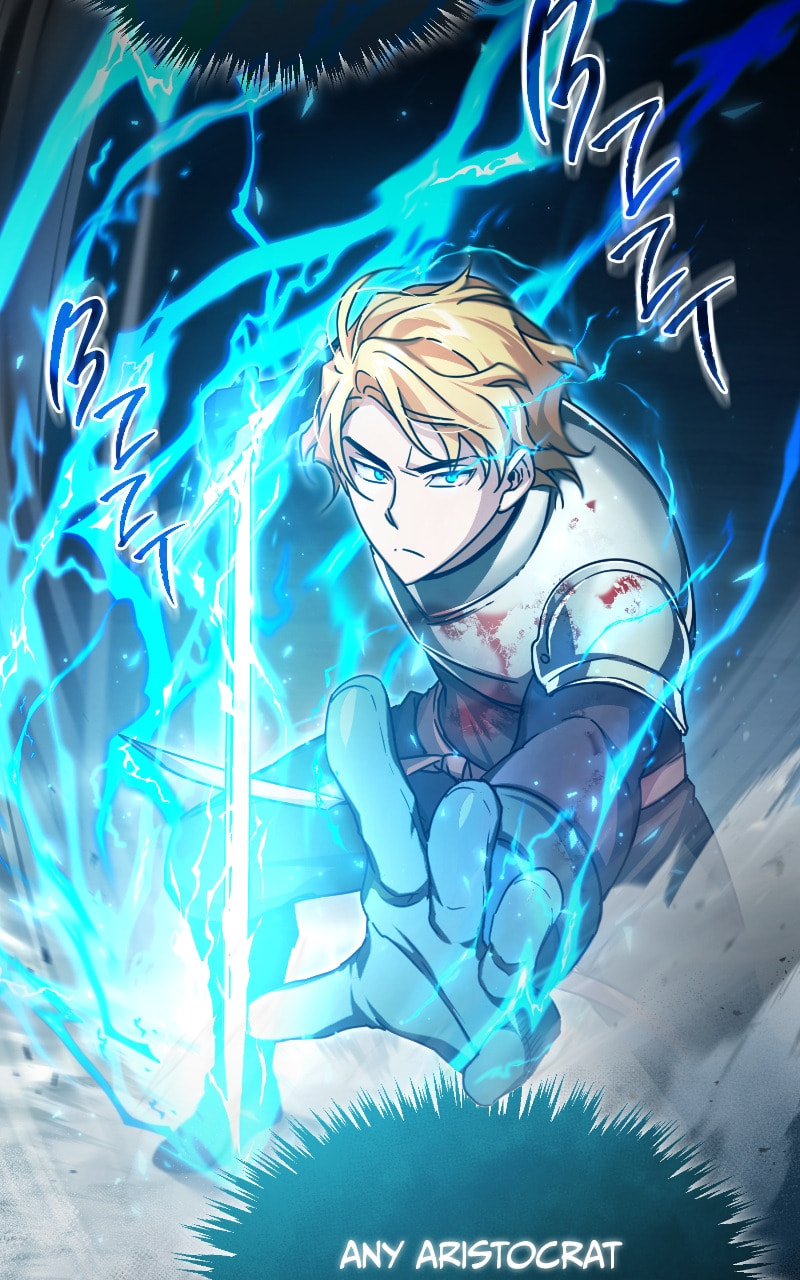 Read Descended from Divinity chapter 15.6 image 5 on Lezhin