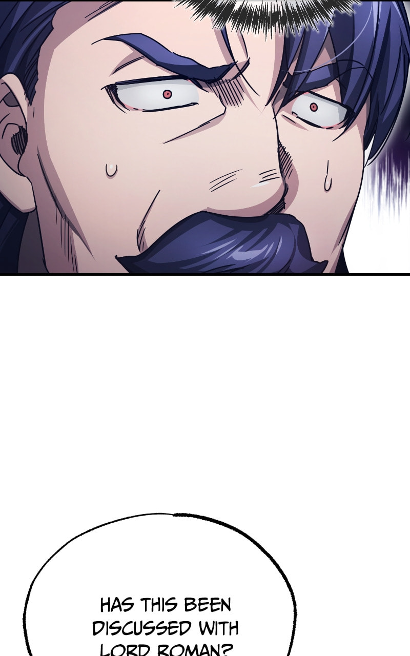 Read Descended from Divinity chapter 15.6 image 50 on Lezhin