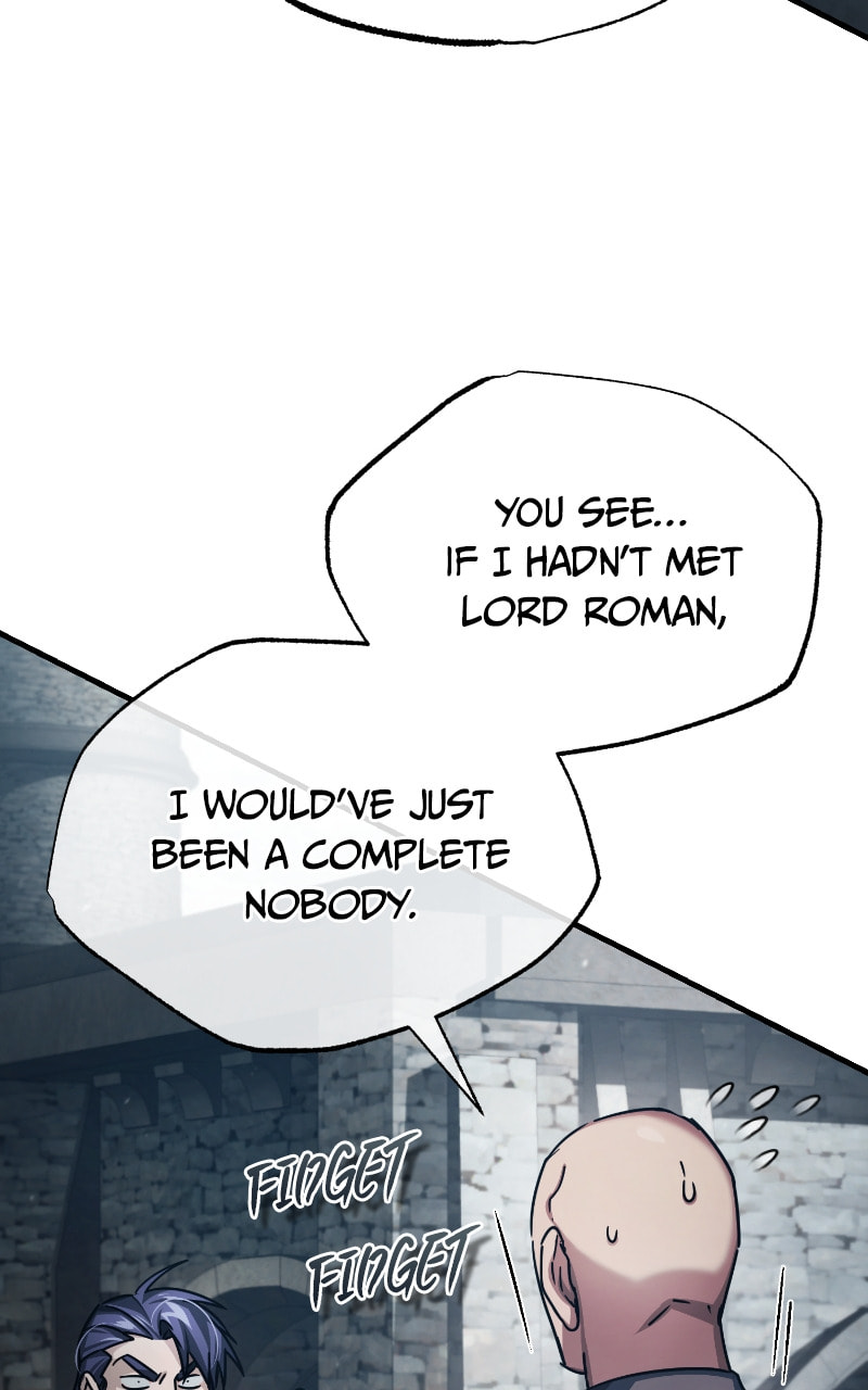 Read Descended from Divinity chapter 15.6 image 52 on Lezhin