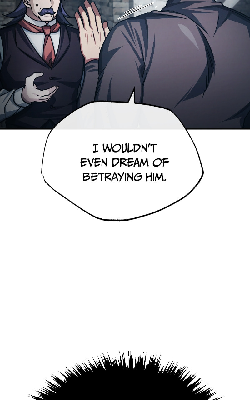 Read Descended from Divinity chapter 15.6 image 53 on Lezhin