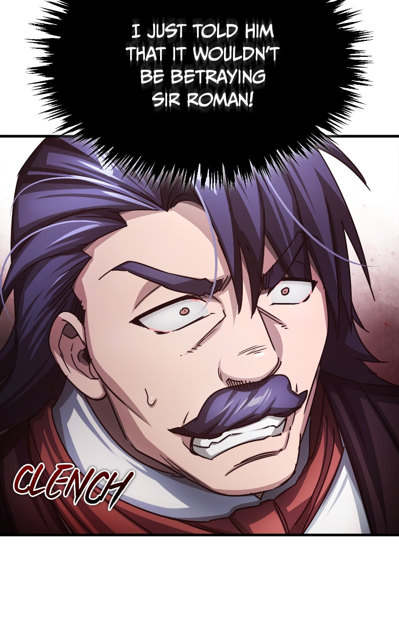 Read Descended from Divinity chapter 15.6 image 54 on Lezhin