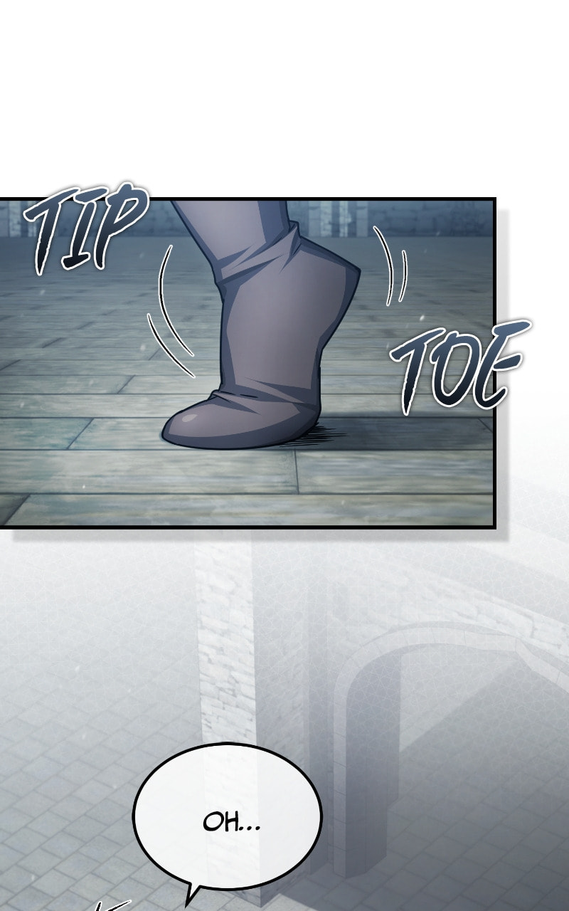 Read Descended from Divinity chapter 15.6 image 55 on Lezhin