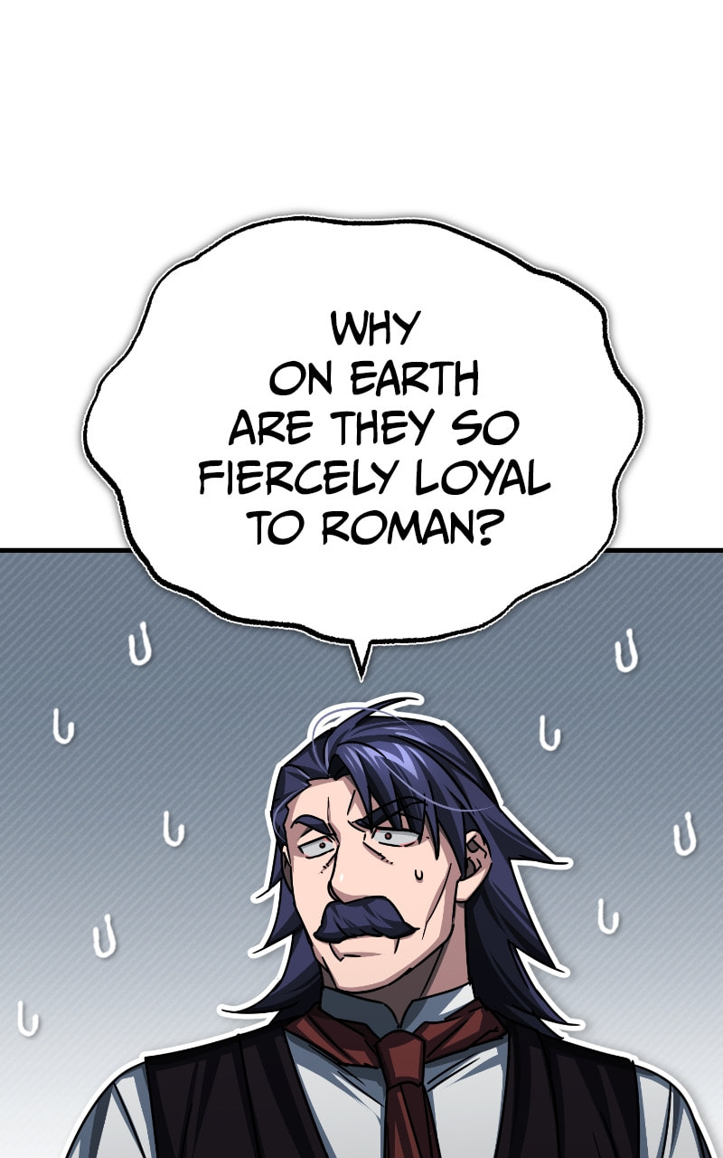 Read Descended from Divinity chapter 15.6 image 58 on Lezhin