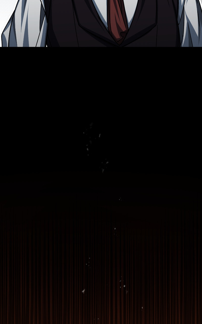 Read Descended from Divinity chapter 15.6 image 59 on Lezhin