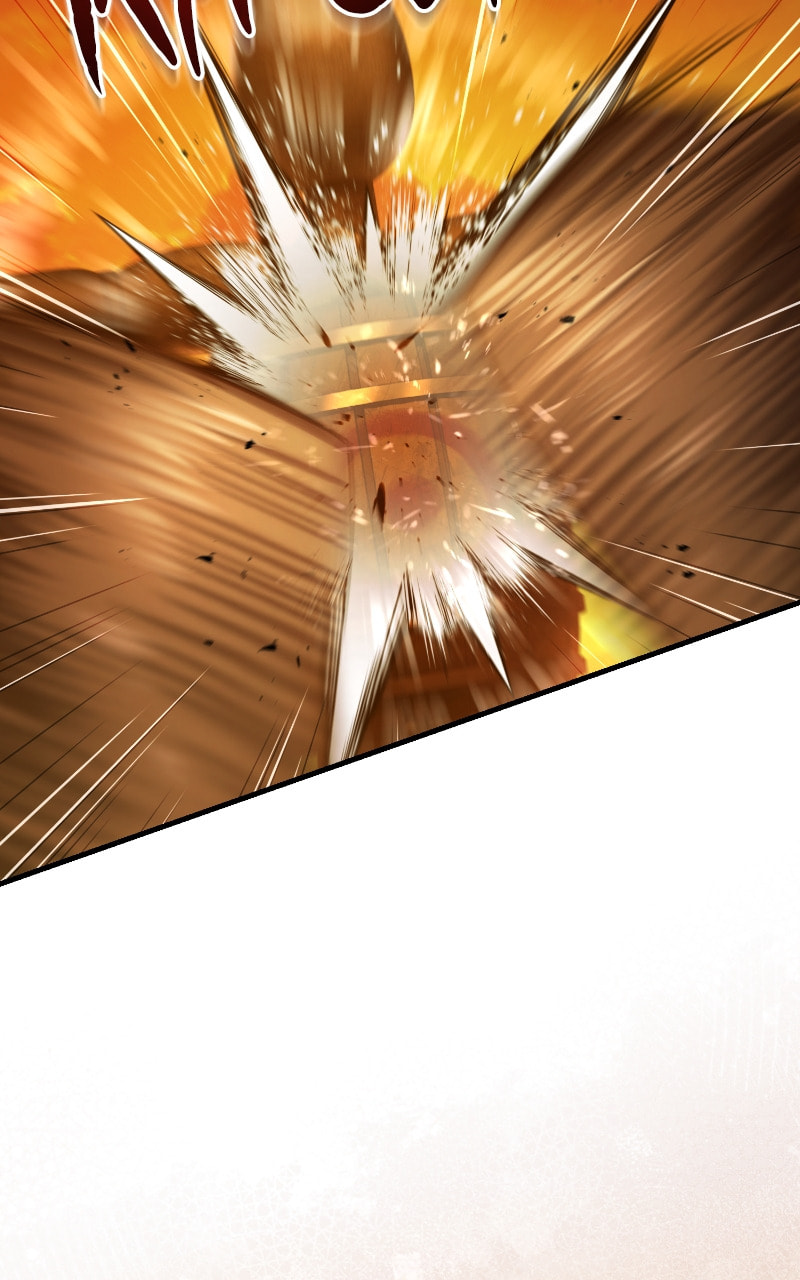 Read Descended from Divinity chapter 15.6 image 62 on Lezhin