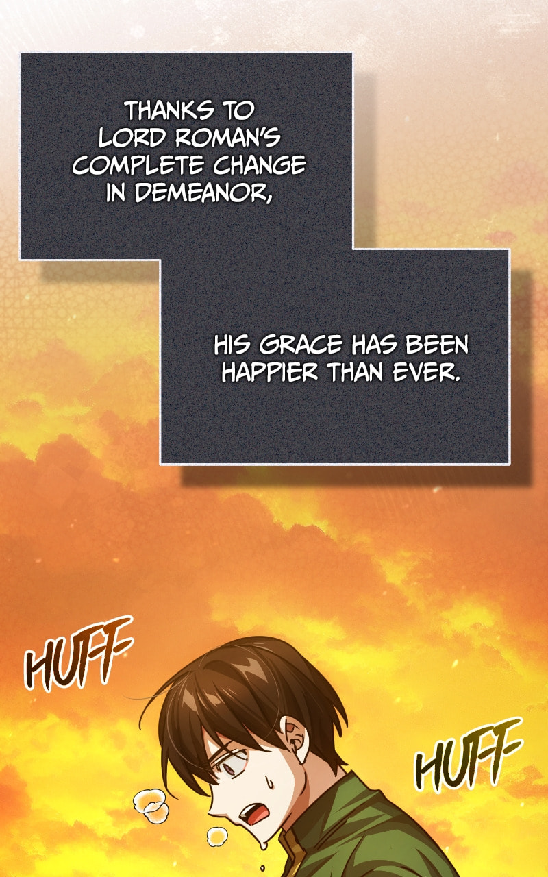 Read Descended from Divinity chapter 15.6 image 63 on Lezhin