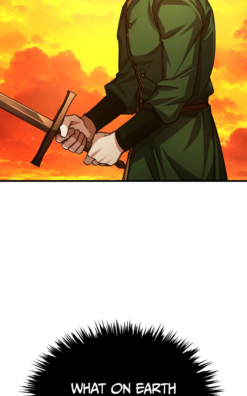 Read Descended from Divinity chapter 15.6 image 64 on Lezhin