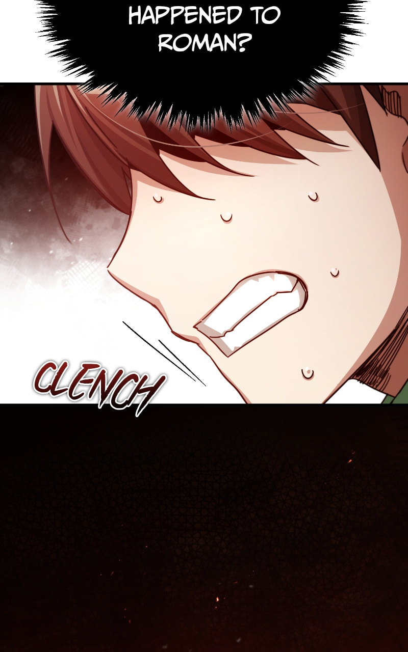 Read Descended from Divinity chapter 15.6 image 65 on Lezhin