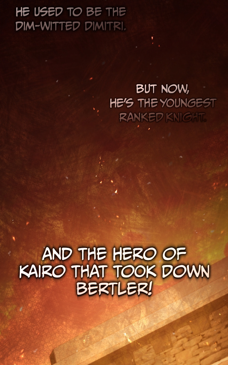 Read Descended from Divinity chapter 15.6 image 66 on Lezhin