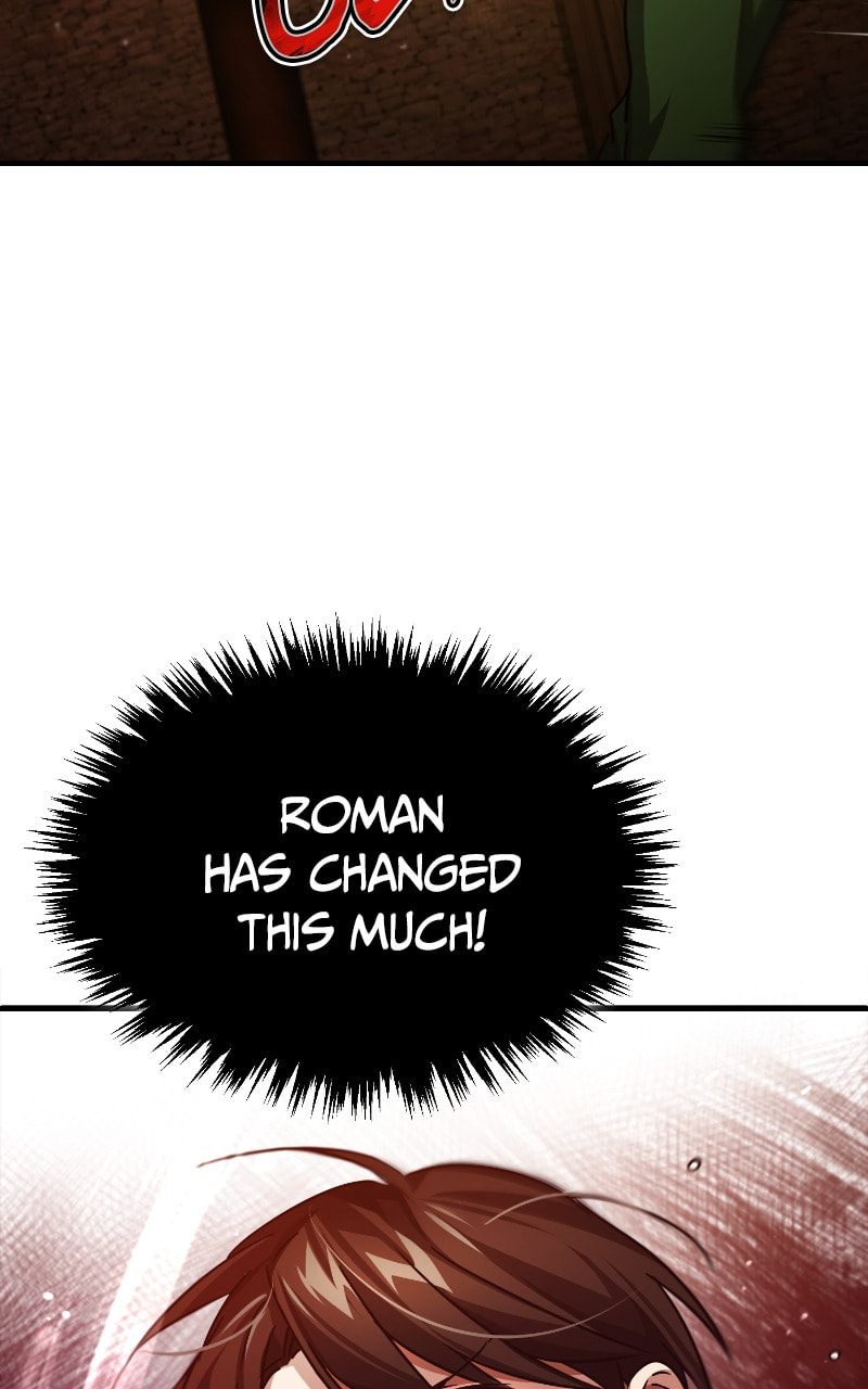 Read Descended from Divinity chapter 15.6 image 68 on Lezhin