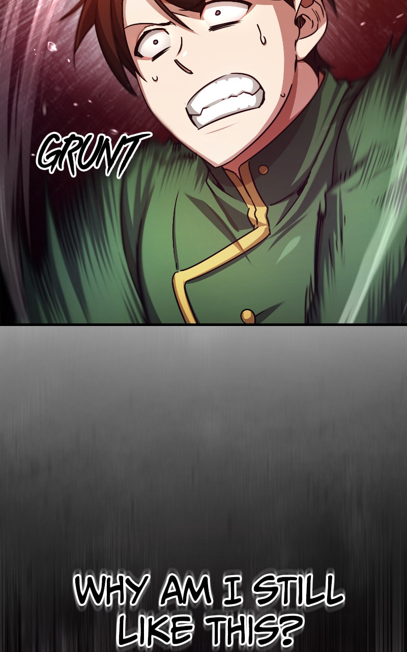 Read Descended from Divinity chapter 15.6 image 69 on Lezhin