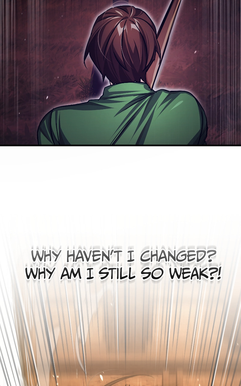 Read Descended from Divinity chapter 15.6 image 71 on Lezhin
