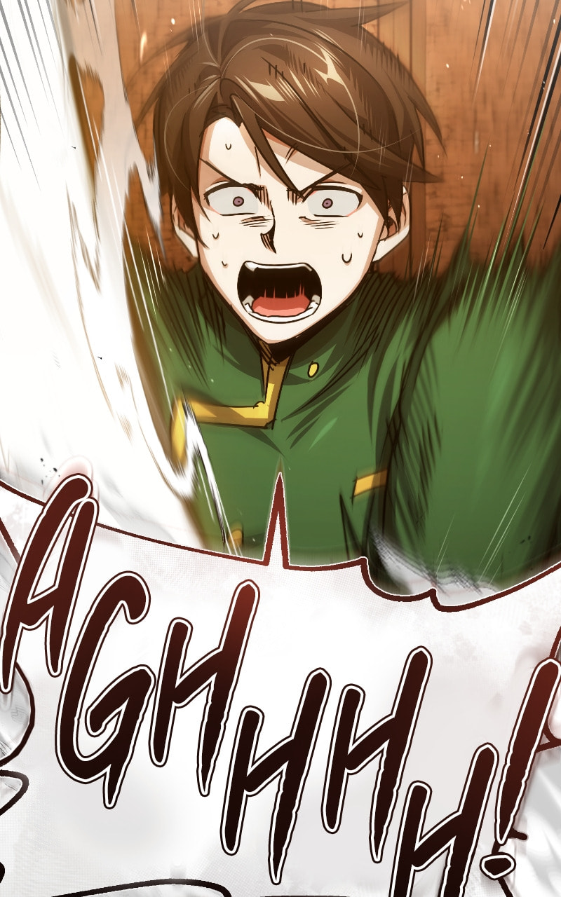 Read Descended from Divinity chapter 15.6 image 72 on Lezhin