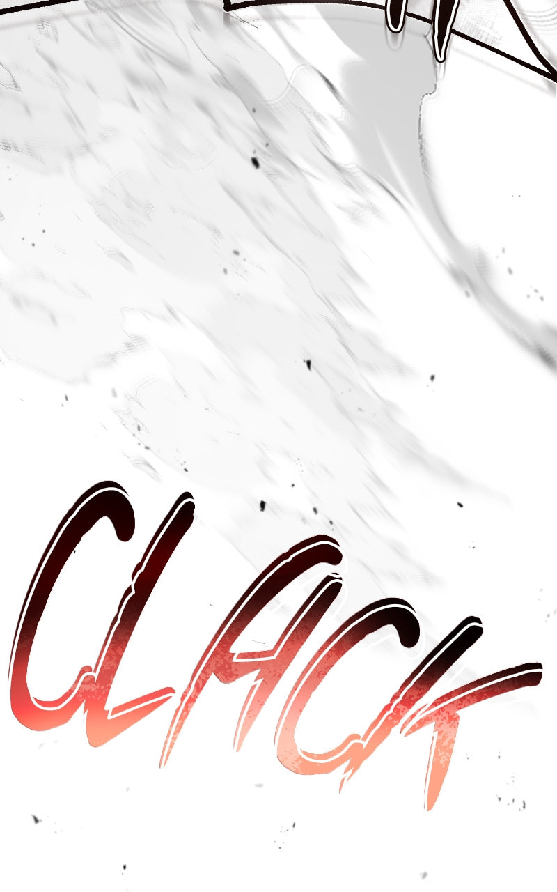 Read Descended from Divinity chapter 15.6 image 73 on Lezhin