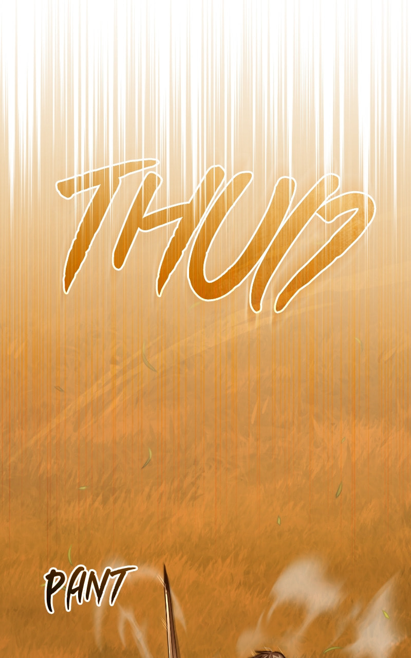 Read Descended from Divinity chapter 15.6 image 75 on Lezhin