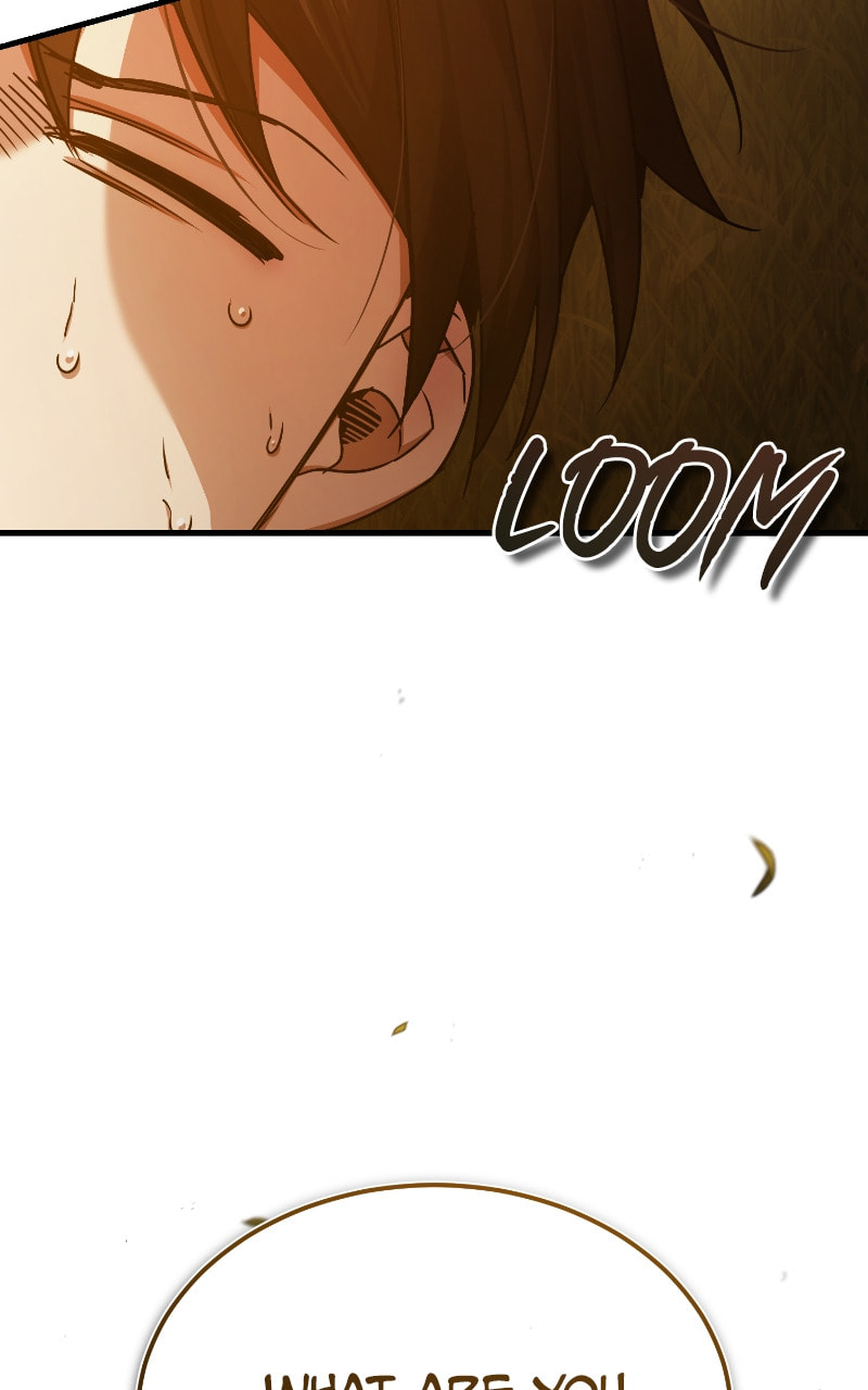 Read Descended from Divinity chapter 15.6 image 77 on Lezhin