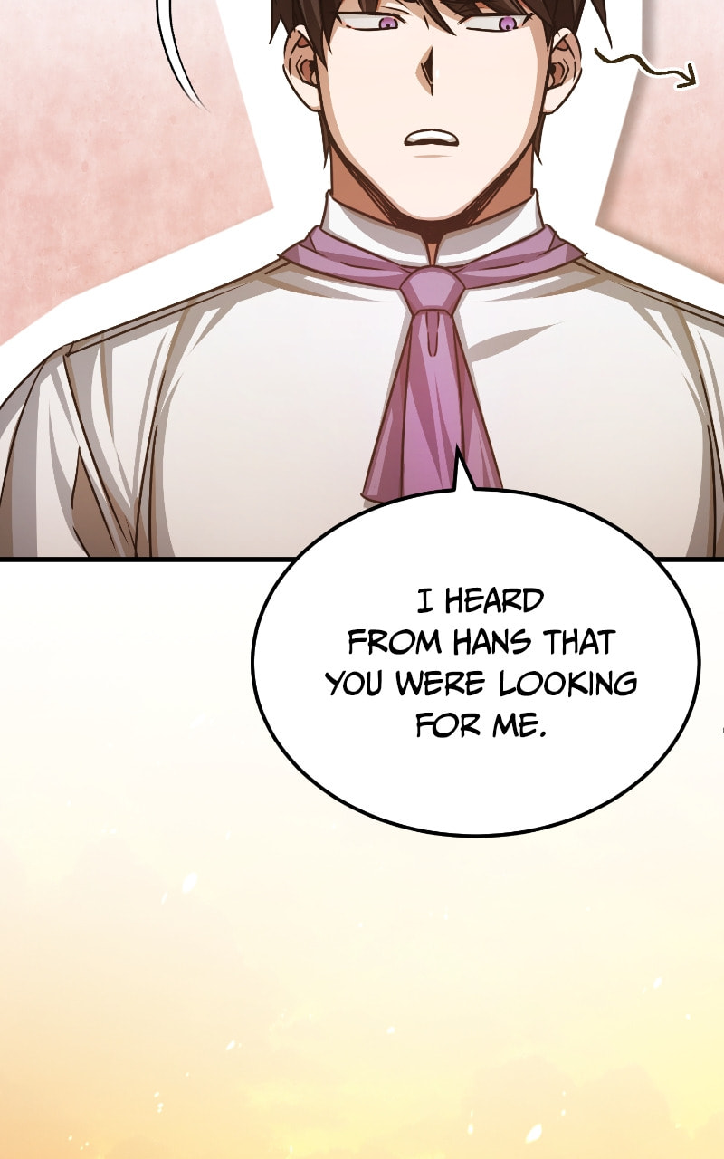 Read Descended from Divinity chapter 15.6 image 80 on Lezhin