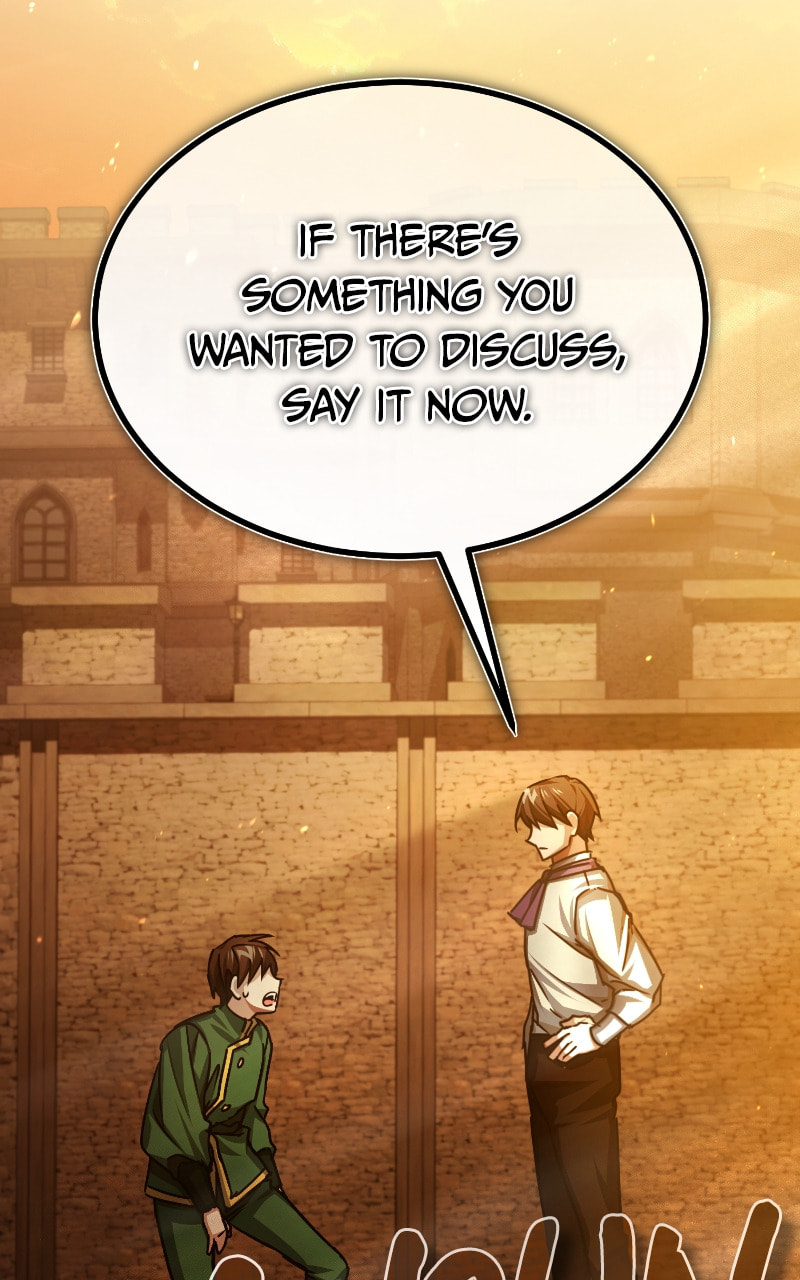 Read Descended from Divinity chapter 15.6 image 81 on Lezhin
