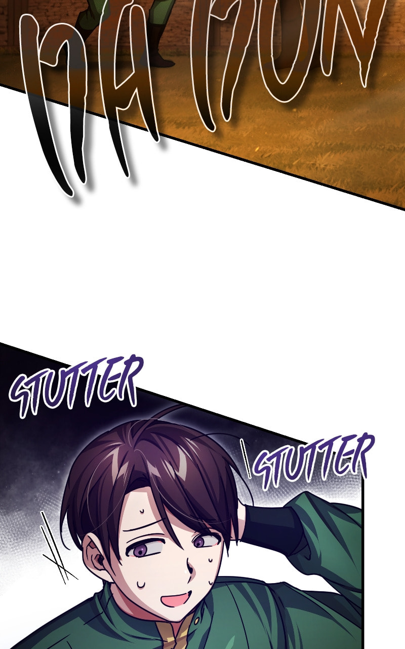 Read Descended from Divinity chapter 15.6 image 82 on Lezhin