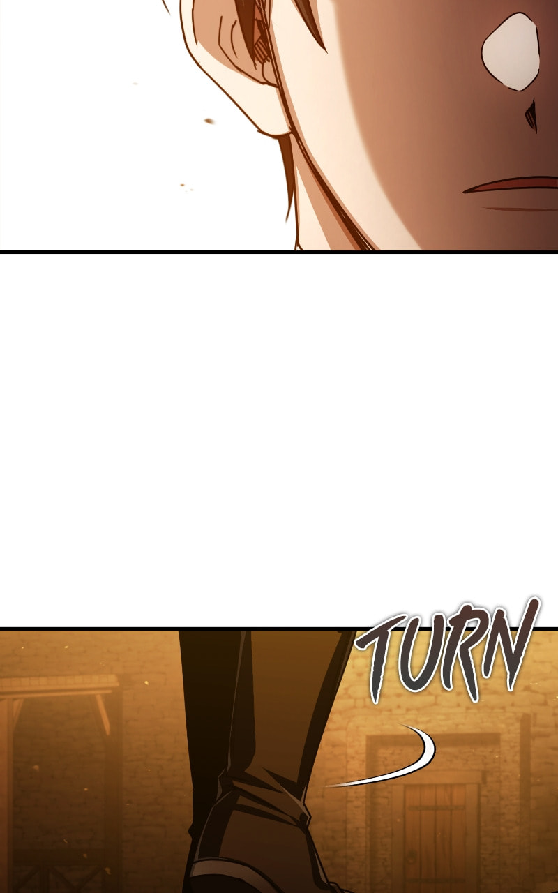 Read Descended from Divinity chapter 15.6 image 84 on Lezhin