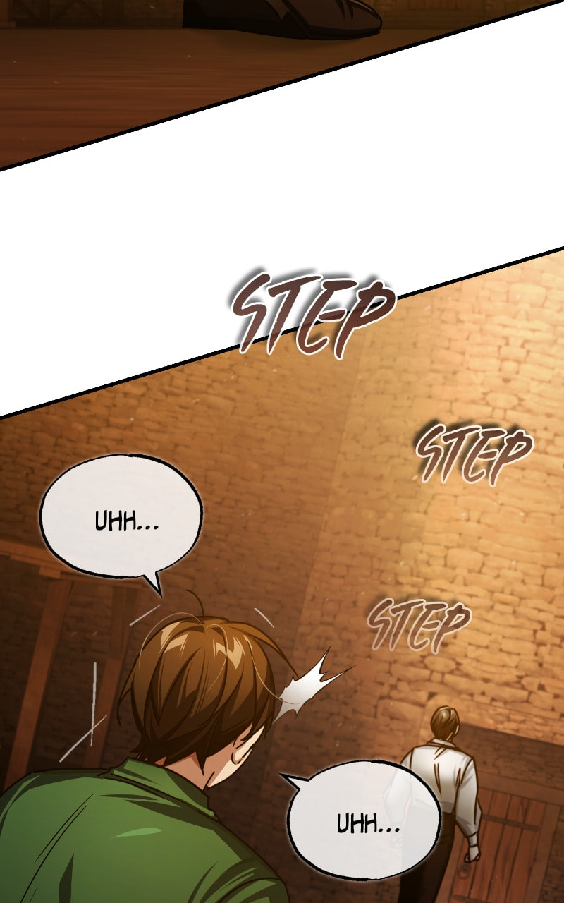 Read Descended from Divinity chapter 15.6 image 85 on Lezhin
