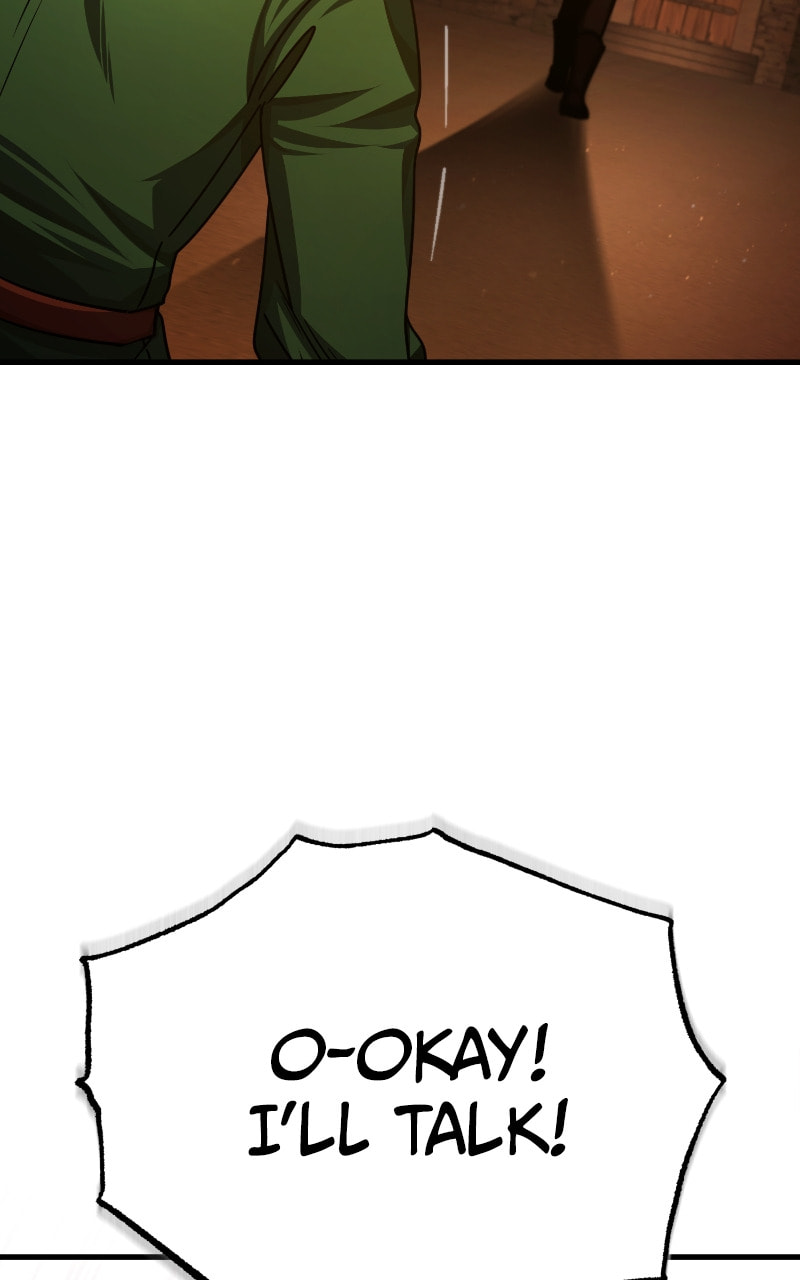 Read Descended from Divinity chapter 15.6 image 86 on Lezhin