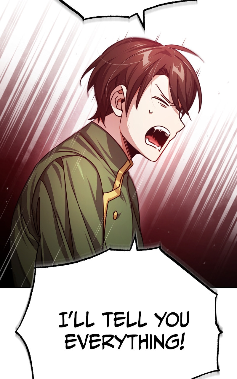 Read Descended from Divinity chapter 15.6 image 87 on Lezhin