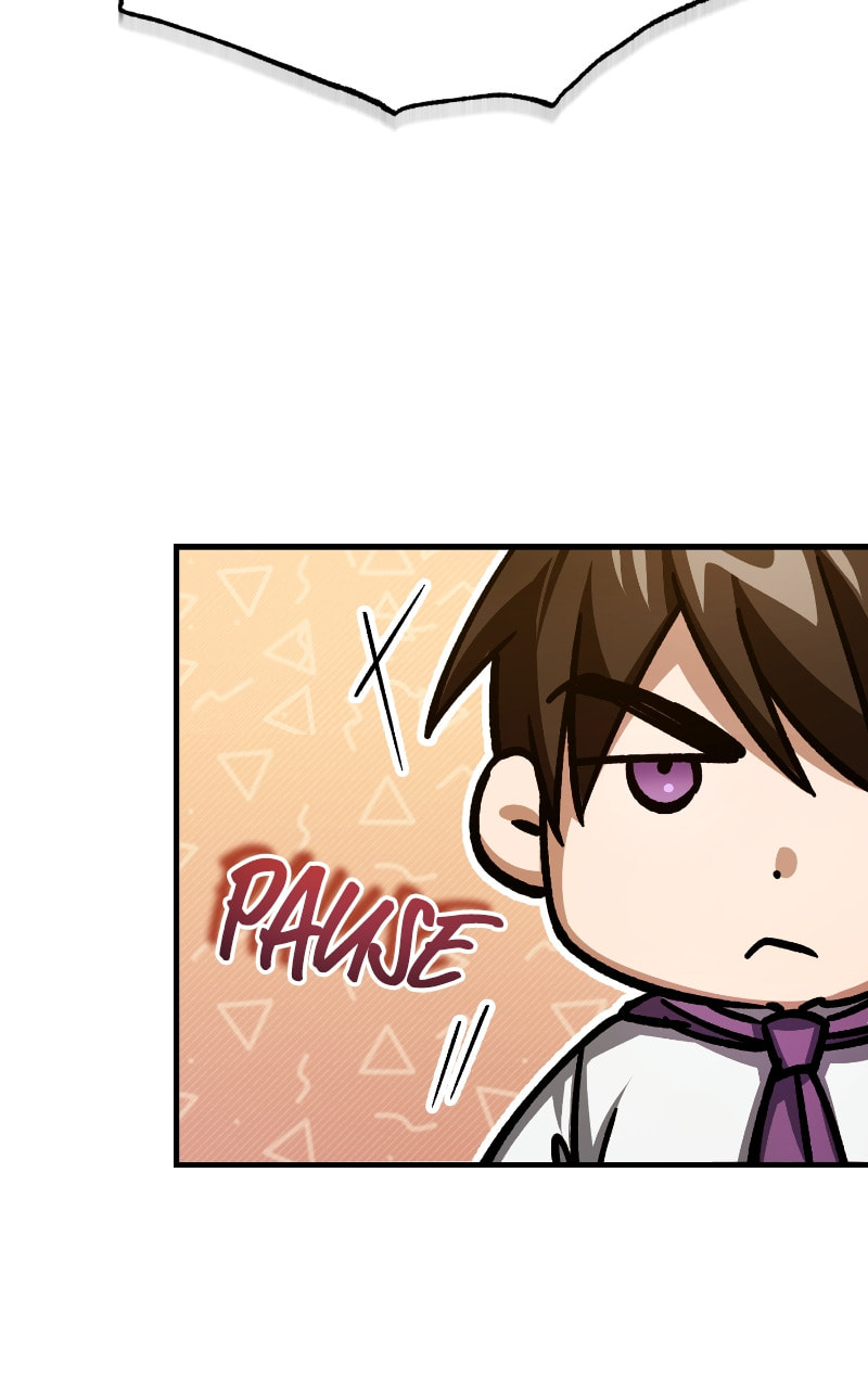 Read Descended from Divinity chapter 15.6 image 88 on Lezhin