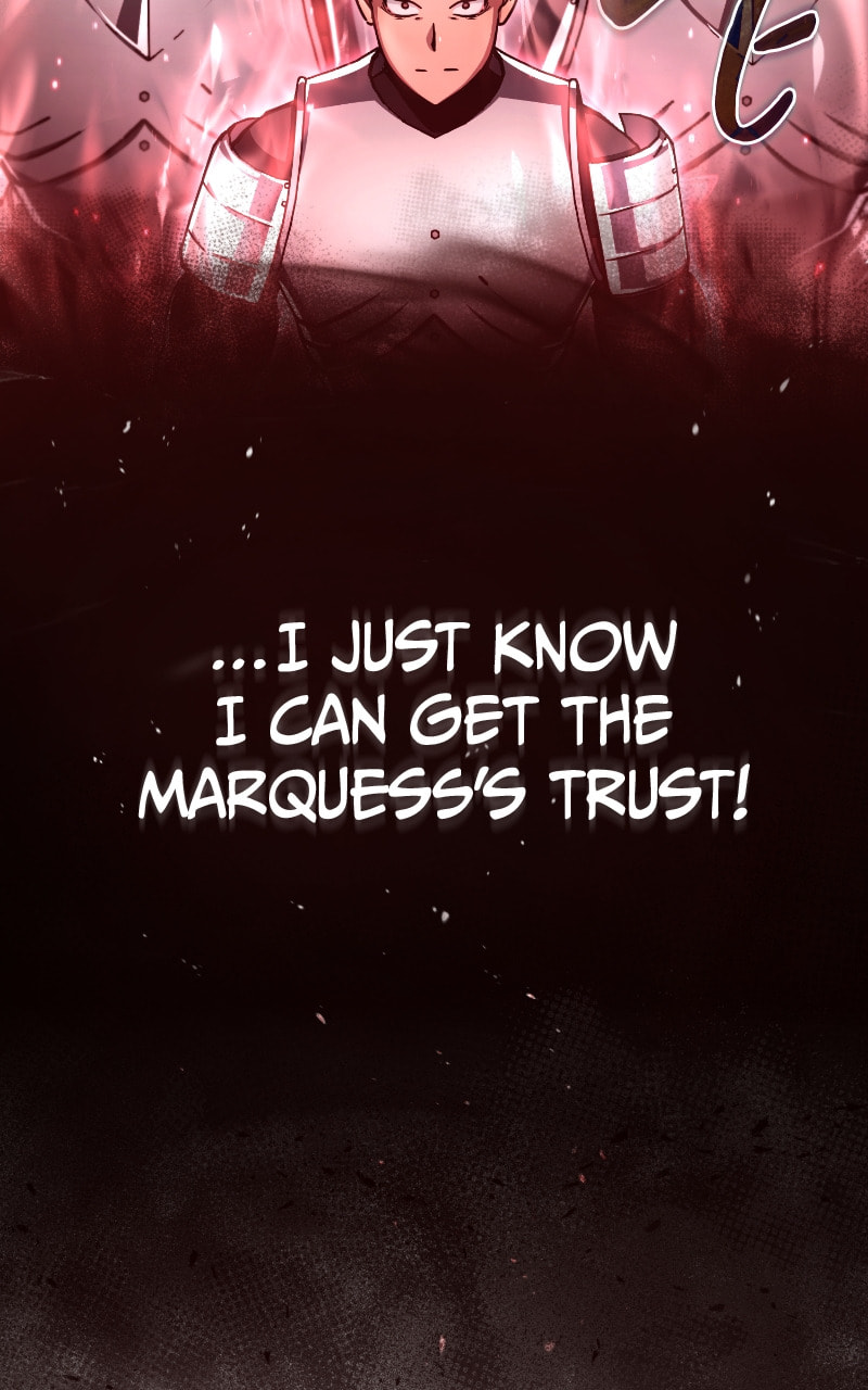 Read Descended from Divinity chapter 15.6 image 9 on Lezhin