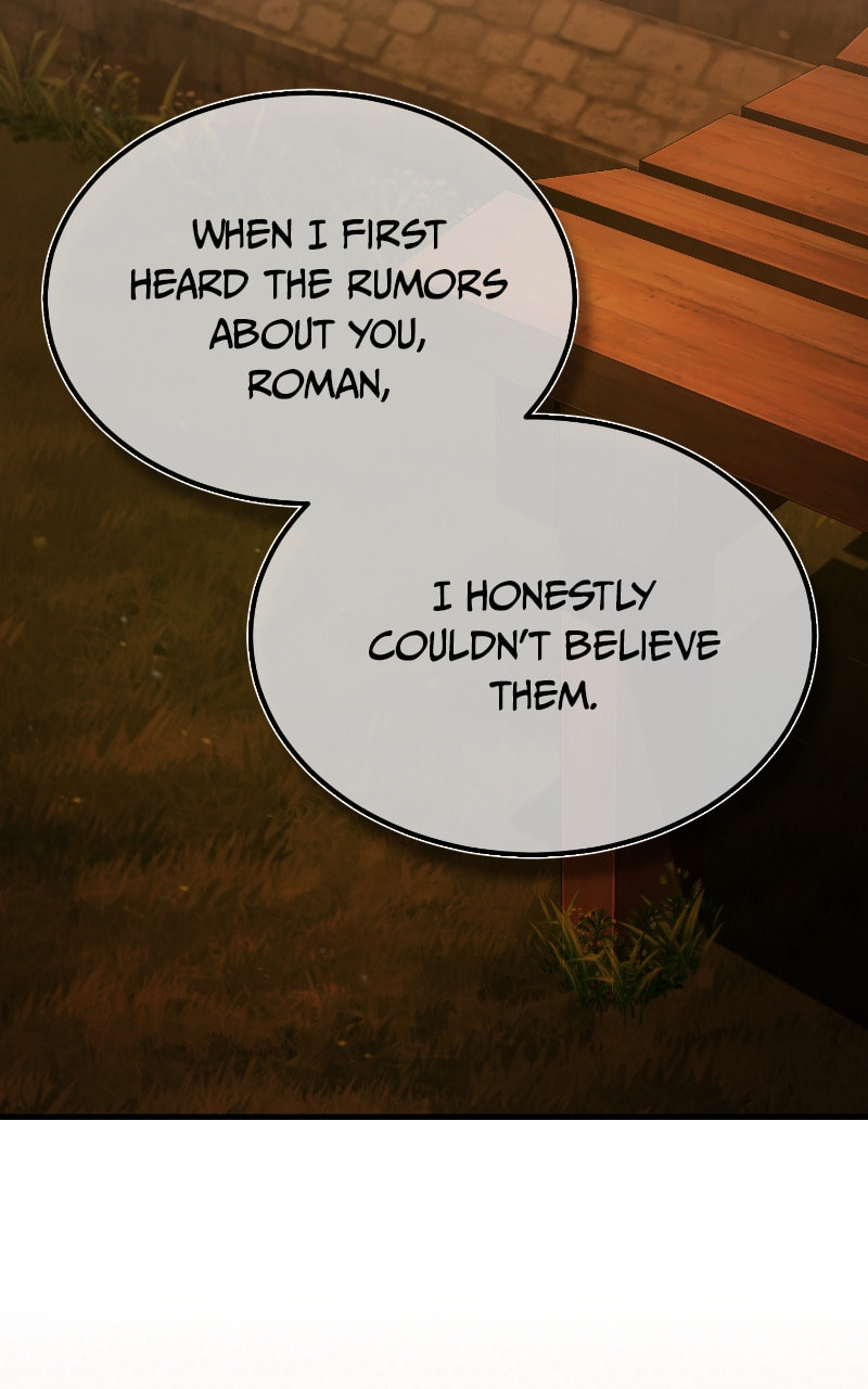 Read Descended from Divinity chapter 15.6 image 90 on Lezhin