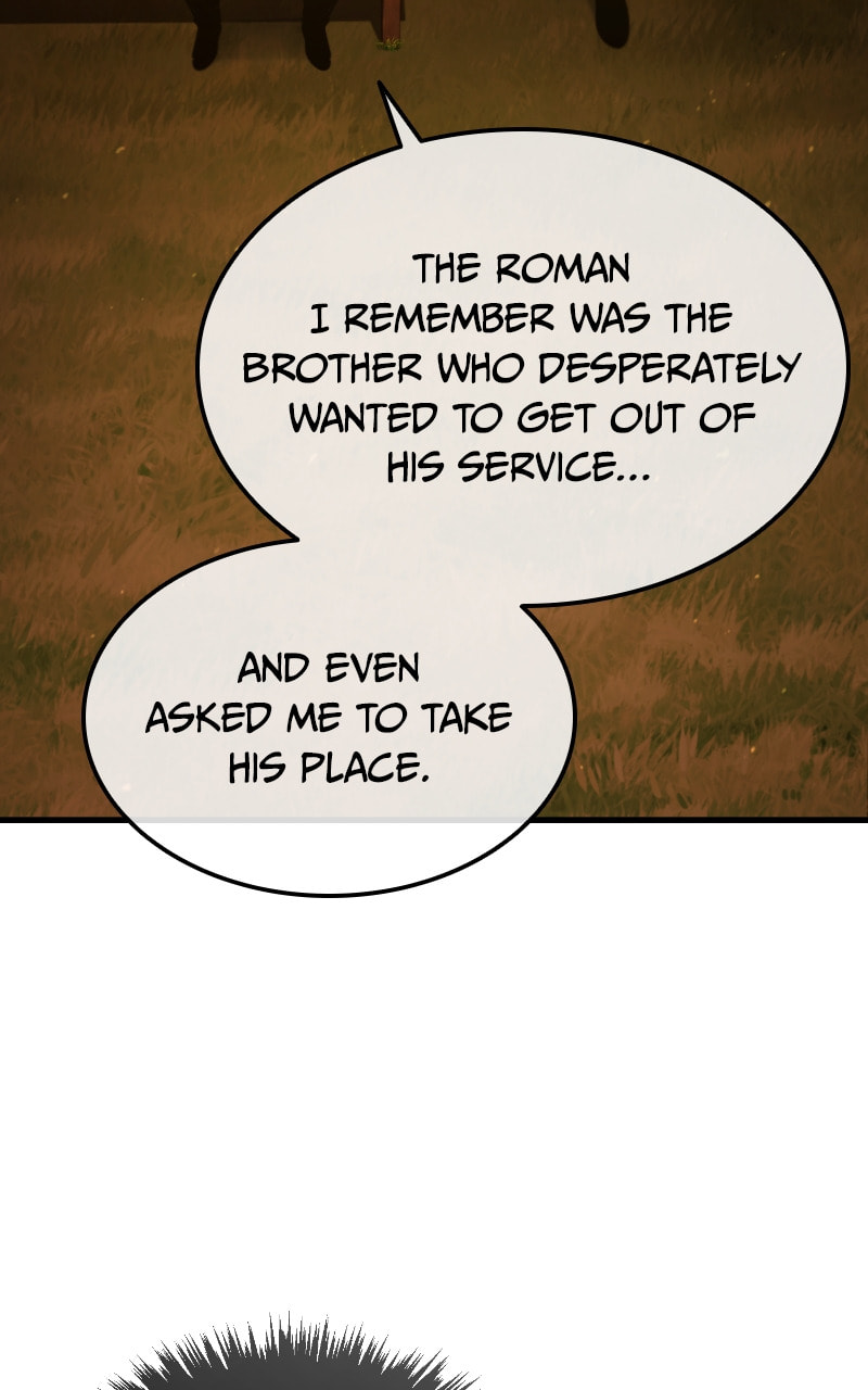 Read Descended from Divinity chapter 15.6 image 92 on Lezhin