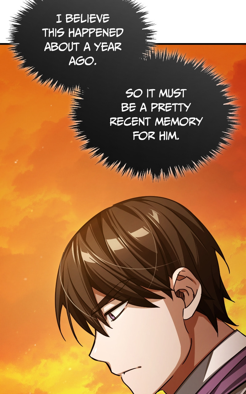 Read Descended from Divinity chapter 15.6 image 93 on Lezhin