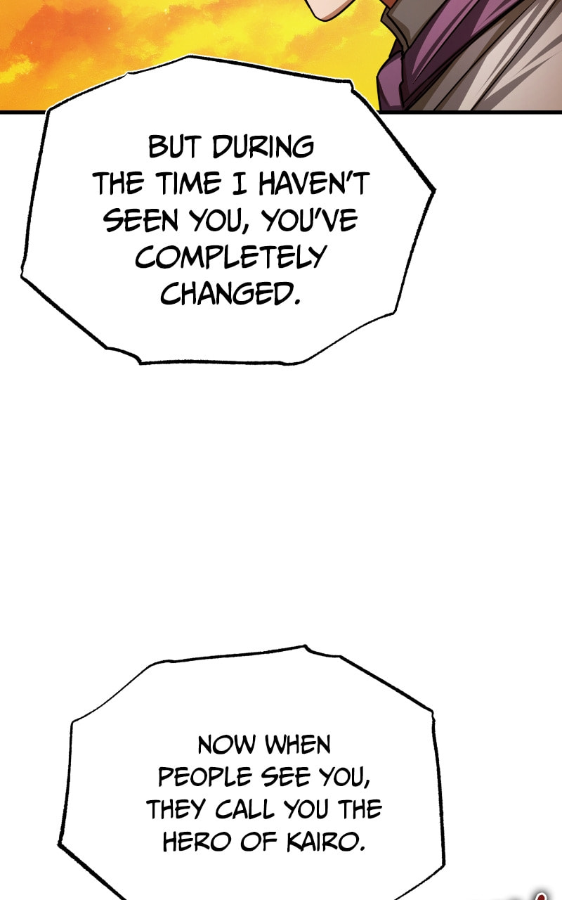 Read Descended from Divinity chapter 15.6 image 94 on Lezhin