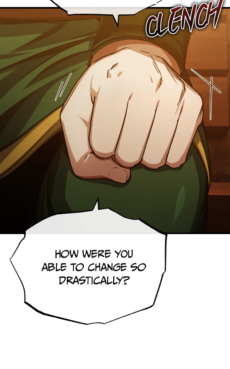 Read Descended from Divinity chapter 15.6 image 95 on Lezhin