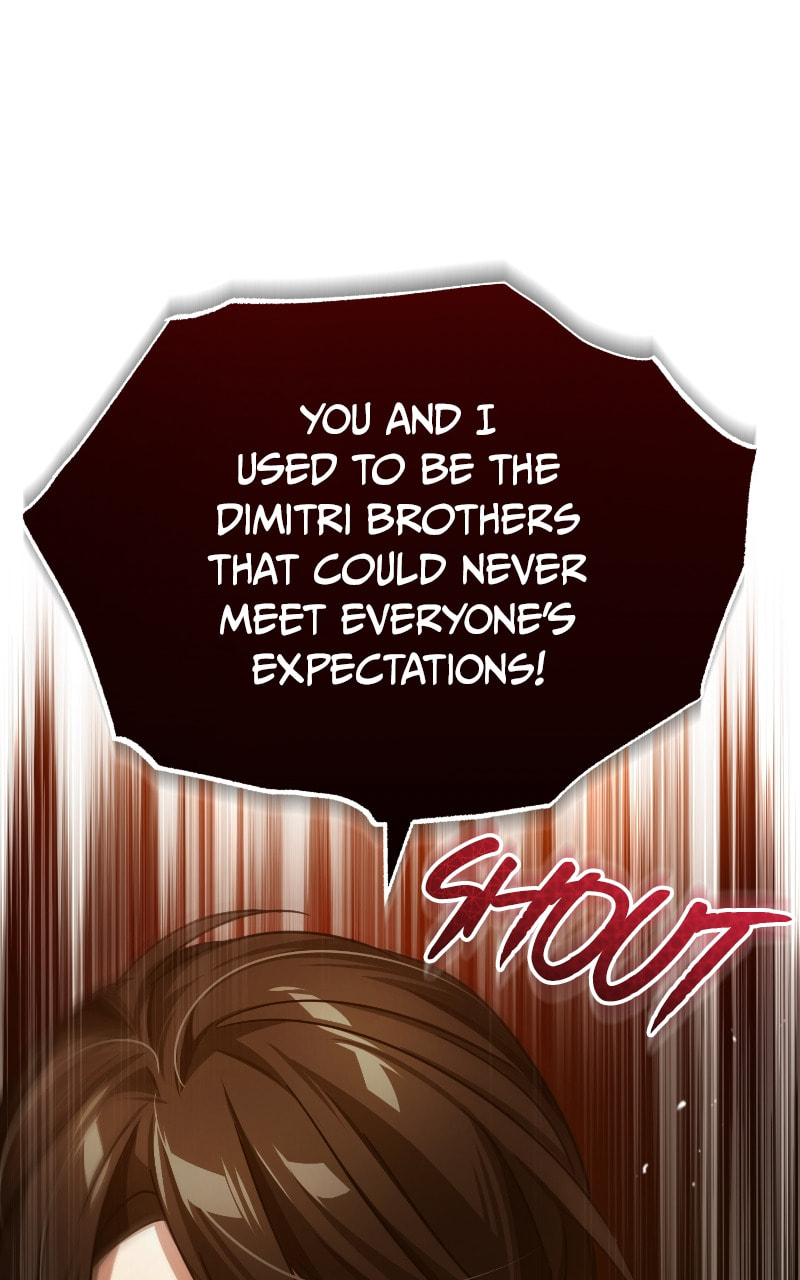 Read Descended from Divinity chapter 15.6 image 96 on Lezhin