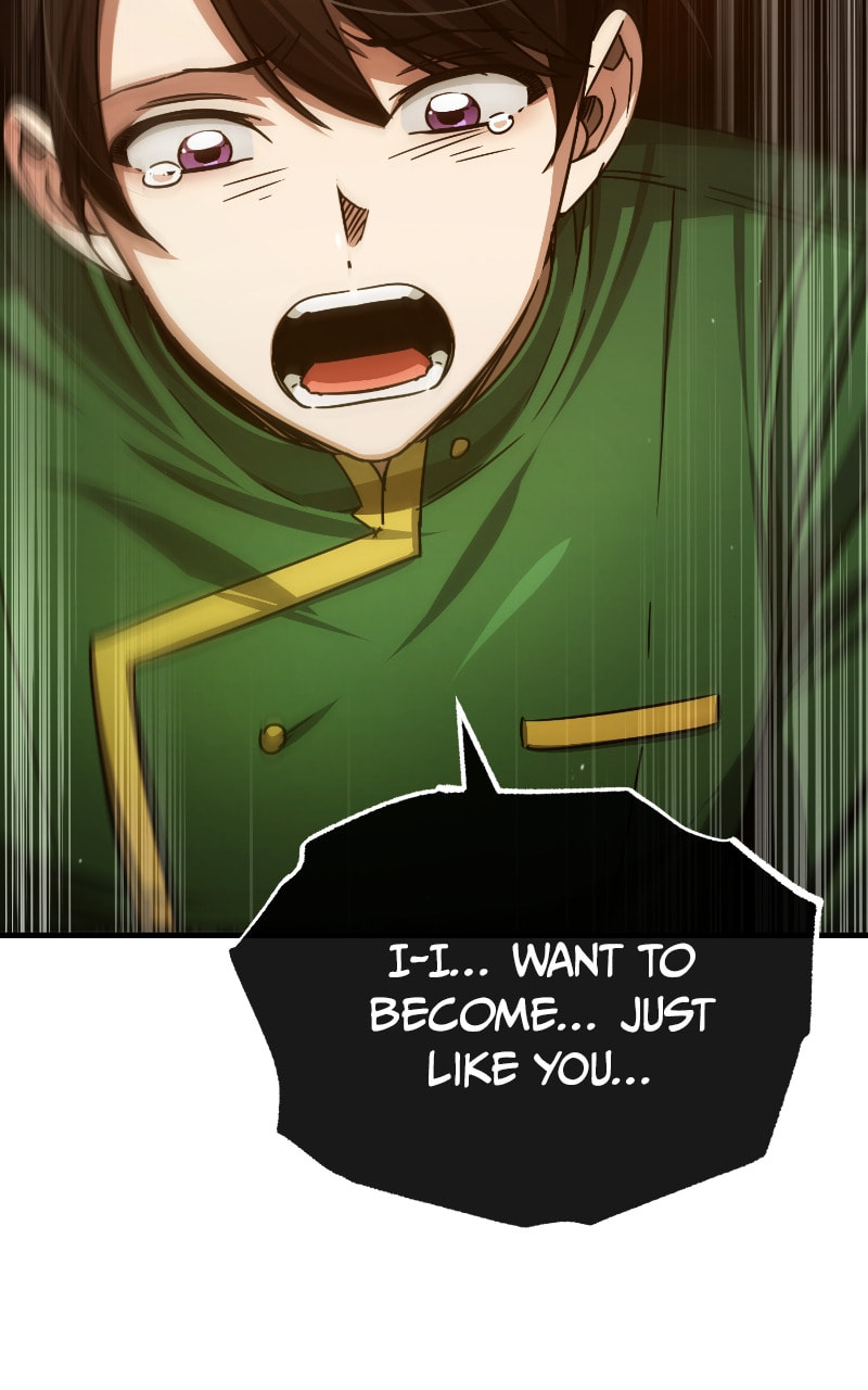 Read Descended from Divinity chapter 15.6 image 97 on Lezhin