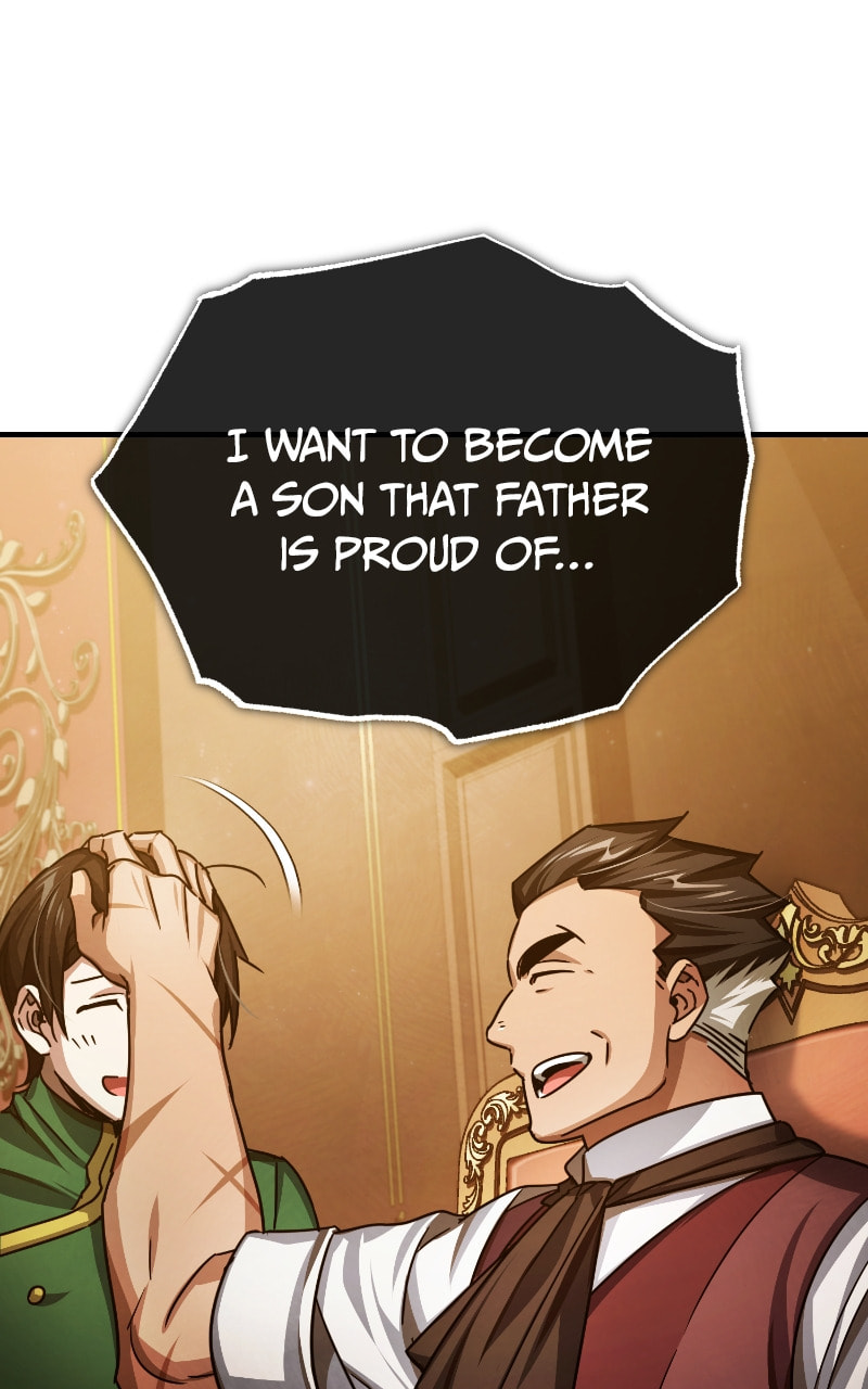 Read Descended from Divinity chapter 15.6 image 98 on Lezhin