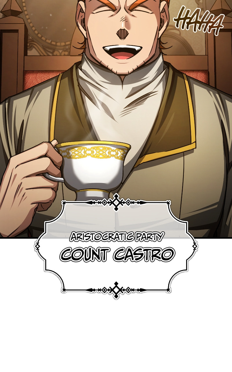 Read Descended from Divinity chapter 15.7 image 100 on Lezhin