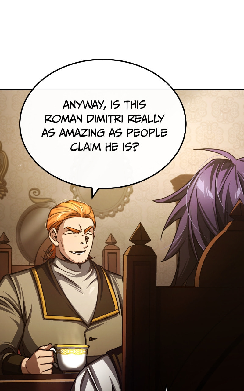 Read Descended from Divinity chapter 15.7 image 101 on Lezhin