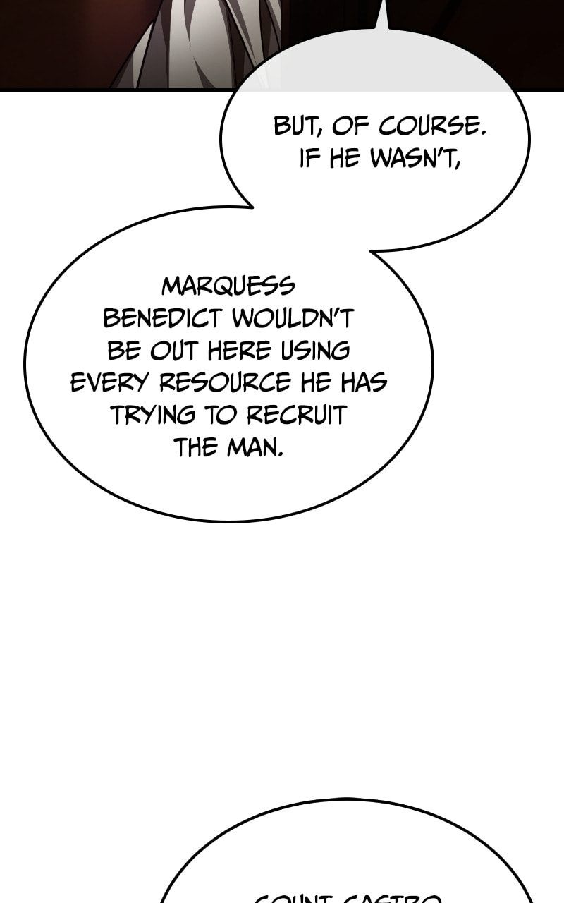 Read Descended from Divinity chapter 15.7 image 102 on Lezhin