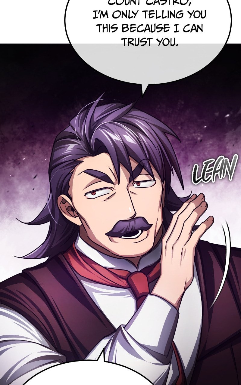 Read Descended from Divinity chapter 15.7 image 103 on Lezhin