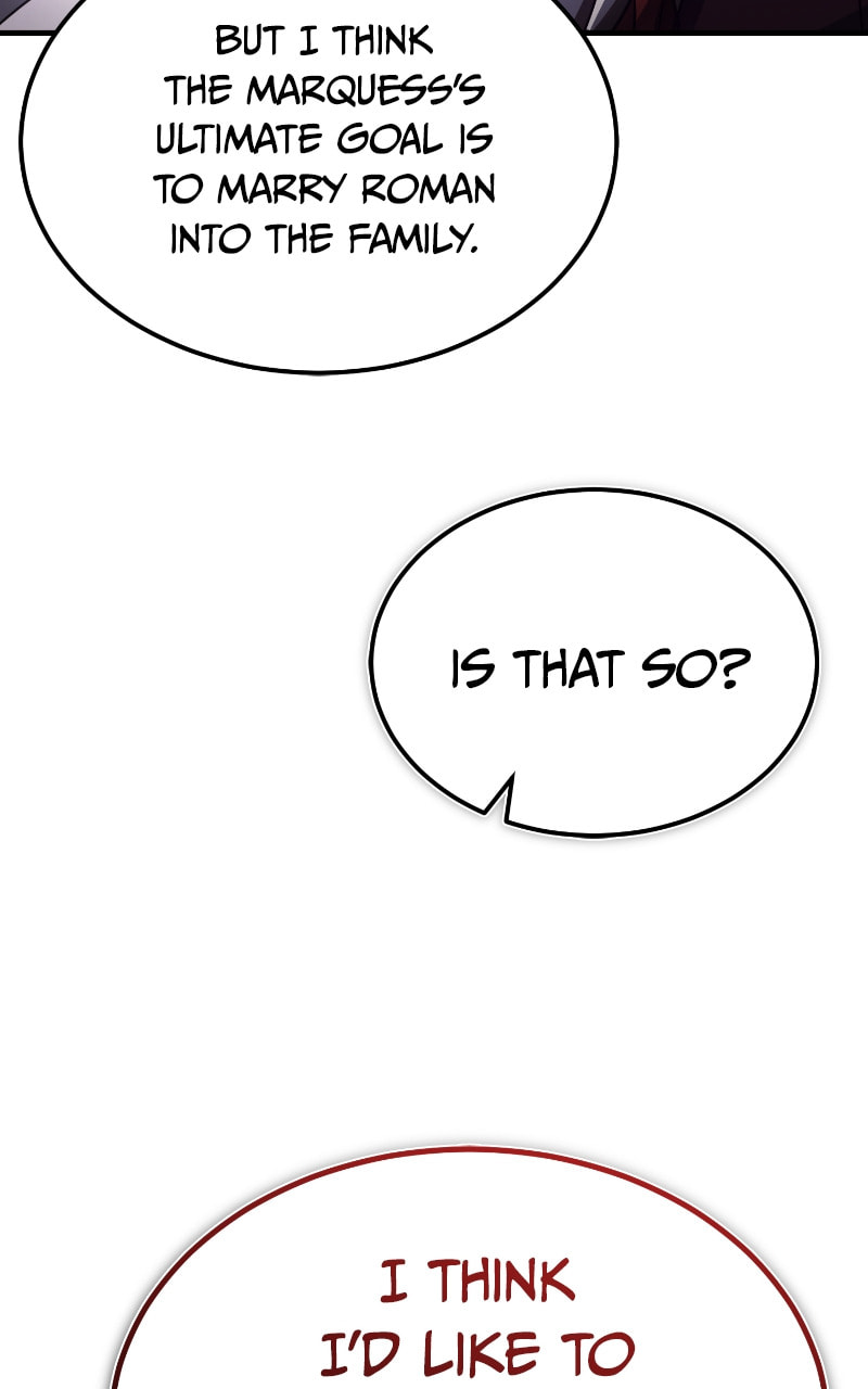 Read Descended from Divinity chapter 15.7 image 104 on Lezhin